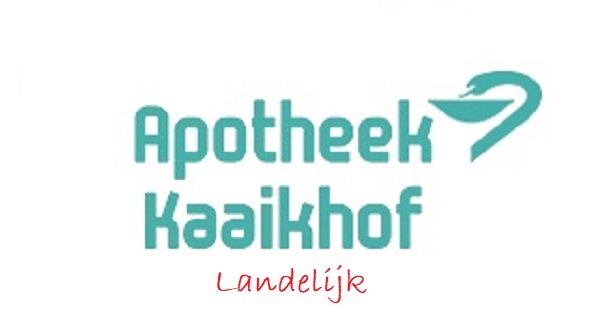 Apotheek Kaaikhof